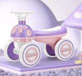 Kids Premium Toy Car